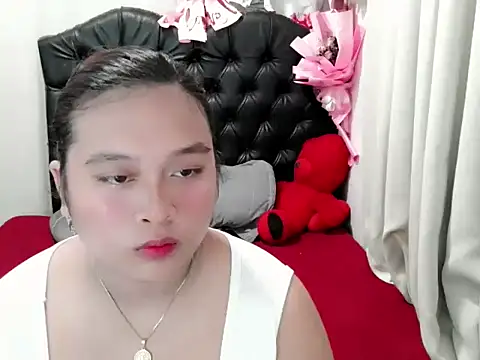 Snapshot of sexy_liciousxx chatting on June 2026 07:46:01 AM sexy liciousxx online show from June 2026 07:46:01 AM