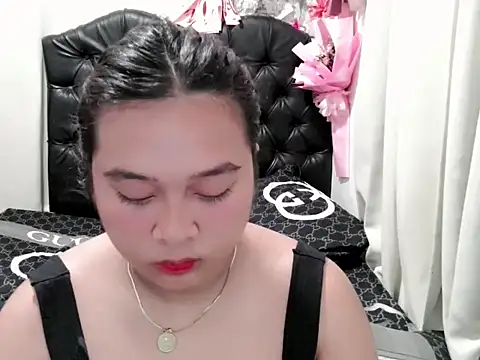 Snapshot of sexy_liciousxx chatting on June 2026 12:00:02 AM sexy liciousxx online show from June 2026 12:00:02 AM