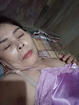 Kiki sexyy online show from June 2026 05:28:02 PM