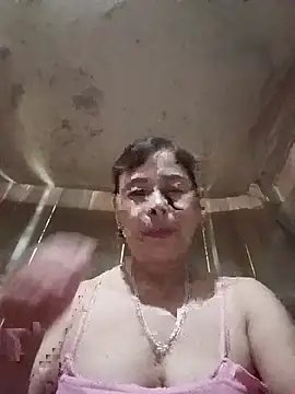 Kiki sexyy online show from July 2026 04:40:02 AM