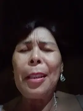 Kiki sexyy online show from July 2026 07:05:02 AM