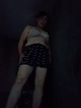 Kiki sexyy online show from July 2026 10:58:02 PM