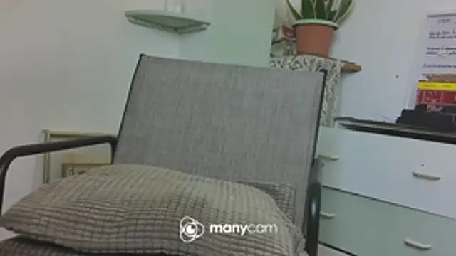 Mallorcasextoy online show from June 2026 10:29:01 AM