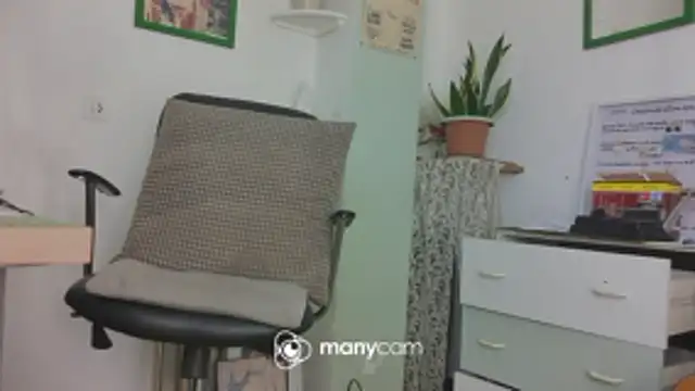 Mallorcasextoy online show from June 2026 02:33:01 PM