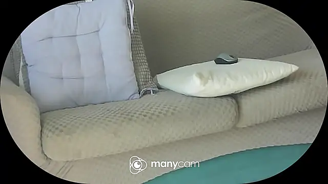 Mallorcasextoy online show from July 2026 07:41:02 AM