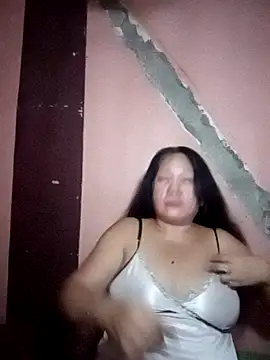 creampie morena online show from June 2026 11:23:01 AM
