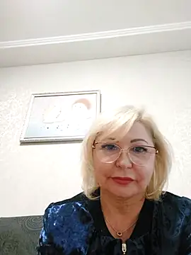 MilaLoveX online show from June 2026 02:08:01 PM