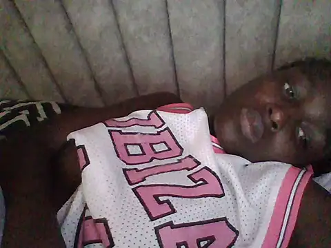 slimbabydolly online show from June 2026 01:27:01 PM
