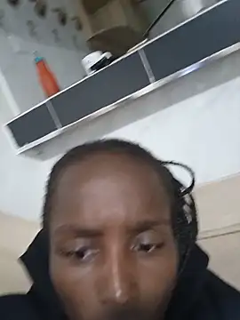 slimbabydolly online show from June 2026 09:40:01 PM