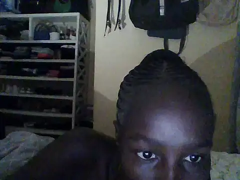 slimbabydolly online show from June 2026 06:05:01 AM
