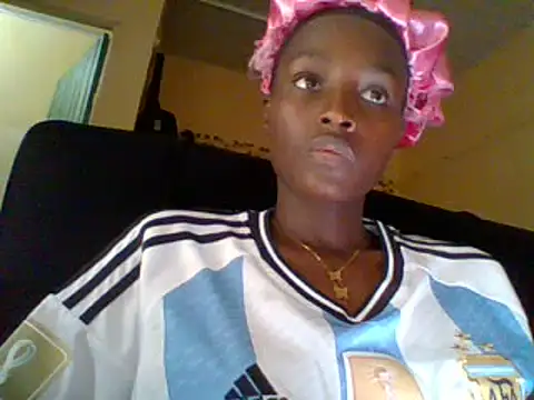 slimbabydolly online show from June 2026 11:13:01 AM