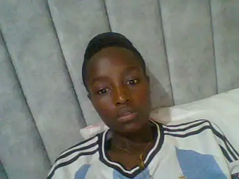 slimbabydolly online show from June 2026 02:56:02 AM