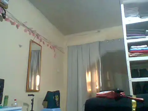 slimbabydolly online show from July 2026 04:50:01 AM
