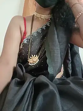 Snapshot of zawadi_Savita1 chatting on June 2026 08:57:01 AM zawadi Savita1 online show from June 2026 08:57:01 AM