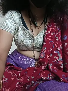 Snapshot of zawadi_Savita1 chatting on June 2026 11:13:02 AM zawadi Savita1 online show from June 2026 11:13:02 AM