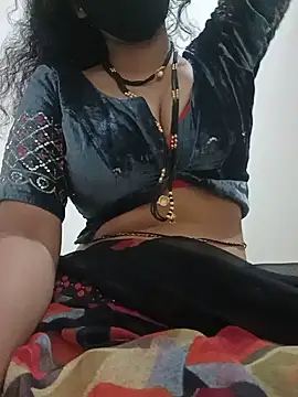 Snapshot of zawadi_Savita1 chatting on June 2026 05:22:01 PM zawadi Savita1 online show from June 2026 05:22:01 PM