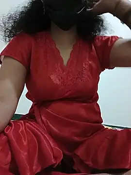 Snapshot of zawadi_Savita1 chatting on July 2026 05:30:01 PM zawadi Savita1 online show from July 2026 05:30:01 PM