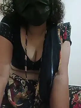 Snapshot of zawadi_Savita1 chatting on July 2026 05:48:02 PM zawadi Savita1 online show from July 2026 05:48:02 PM