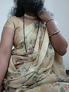 Snapshot of zawadi_Savita1 chatting on July 2026 07:55:01 AM zawadi Savita1 online show from July 2026 07:55:01 AM