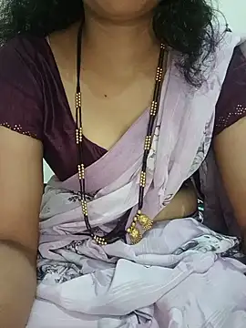 Snapshot of zawadi_Savita1 chatting on August 2026 05:44:02 PM zawadi Savita1 online show from August 2026 05:44:02 PM