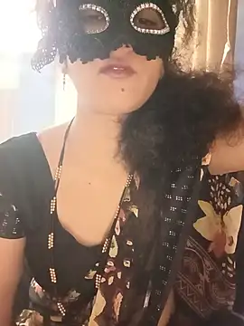 Snapshot of zawadi_Savita1 chatting on August 2026 01:36:01 PM zawadi Savita1 online show from August 2026 01:36:01 PM