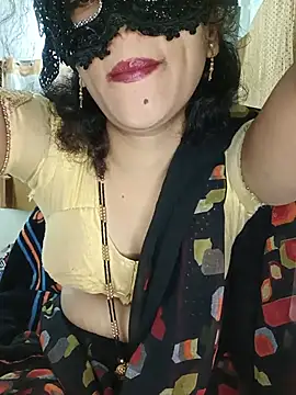 Snapshot of zawadi_Savita1 chatting on August 2026 05:27:02 PM zawadi Savita1 online show from August 2026 05:27:02 PM