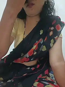 Snapshot of zawadi_Savita1 chatting on August 2026 01:57:02 PM zawadi Savita1 online show from August 2026 01:57:02 PM