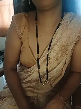Snapshot of zawadi_Savita1 chatting on August 2026 08:05:02 AM zawadi Savita1 online show from August 2026 08:05:02 AM