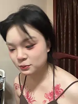mgvivi online show from June 2026 12:40:02 PM