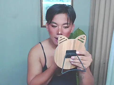lopitxoxo online show from June 2026 03:48:02 AM
