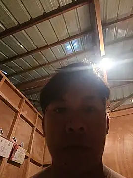 lopitxoxo online show from July 2026 10:32:01 AM