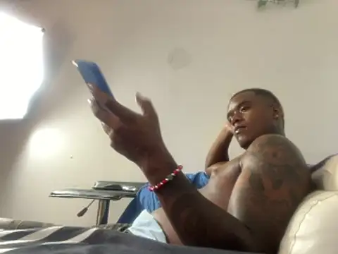 Mktyson online show from June 2026 06:42:01 PM