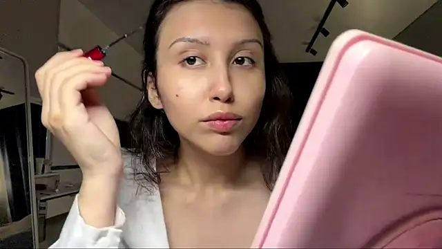 Alicekitty67 online show from June 2026 03:13:02 PM