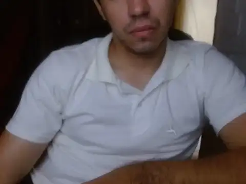 Snapshot of Fer_Ti chatting on June 2026 12:51:01 PM Fer Ti online show from June 2026 12:51:01 PM
