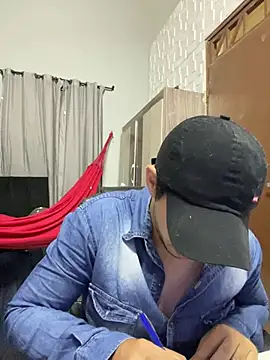 Snapshot of Fer_Ti chatting on July 2026 11:52:02 PM Fer Ti online show from July 2026 11:52:02 PM