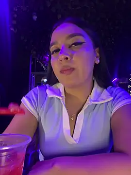 HaileyBieber  online show from June 2026 12:09:02 AM