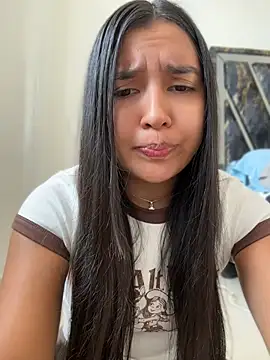 HaileyBieber  online show from July 2026 03:50:01 PM