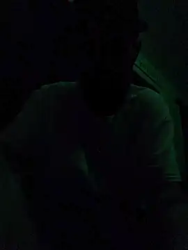 neonginger online show from June 2026 06:38:02 AM