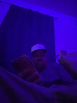 neonginger online show from June 2026 12:44:02 PM
