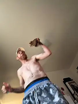 neonginger online show from July 2026 02:02:01 AM