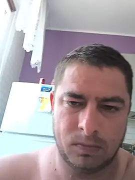 szymi24 online show from June 2026 01:48:01 PM