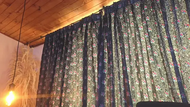Snapshot of jackiie_ chatting on July 2026 01:03:02 PM jackiie online show from July 2026 01:03:02 PM
