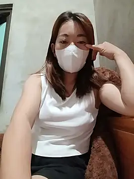 -Trinina- online show from June 2026 09:24:01 PM