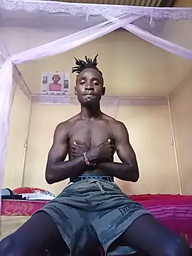 youngdee254 online show from June 2026 11:42:02 AM