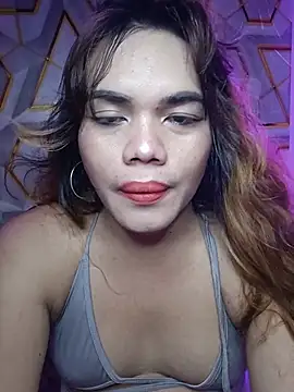 mikhay101 online show from June 2026 08:21:01 PM