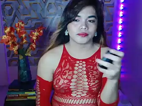 mikhay101 online show from July 2026 11:39:02 AM