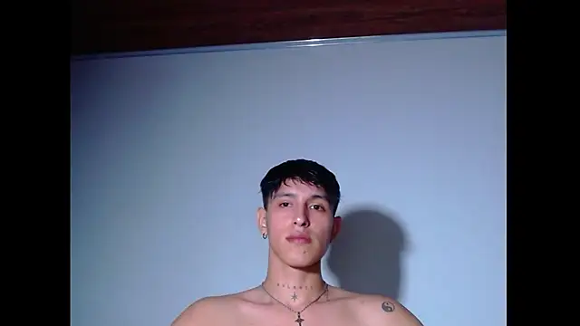 rowanbig online show from July 2026 03:21:01 AM
