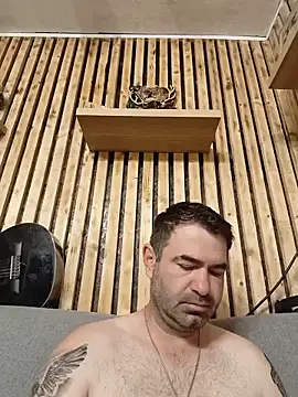Nicedickolo online show from June 2026 08:03:01 PM