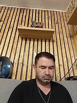 Nicedickolo online show from June 2026 04:13:01 PM