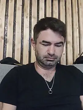 Snapshot of Nicedickolo chatting on July 2026 03:41:02 PM Nicedickolo online show from July 2026 03:41:02 PM